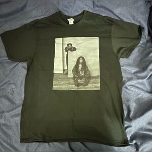 KDOT/SZA
Graphic T-Shirt Sz L